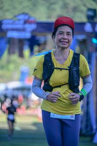 BIB: 
                            <button type="button" onclick="openModal(26798817)" class="btn btn-primary btn-sm float-right btn-popup" data-toggle="modal" data-target=".modal-high-quality">
                        <i class="fas fa-shopping-cart"></i> Add to Cart
                    </button>
                                            <button type="button" onclick="isThisMe(26798817, true)" class="btn btn-success btn-sm float-right btn-popup btn-isme hidden" data-toggle="tooltip" data-placement="bottom" title="นี่คือรูปของคุณใช่ไหม คลิกที่นี่เพื่อเอาเข้าอัลบั้ม">
                        <i class="fas fa-plus"></i> Add to album
                    </button>
                    <button type="button" onclick="isThisMe(26798817, false)" class="btn btn-warning btn-sm float-right btn-popup btn-isnotme hidden">
                        <i class="fas fa-ban"></i> Remove from album
                    </button>